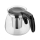 Altom Dzbanek z zaparzaczem 900 ml - 1611182 - zdjęcie